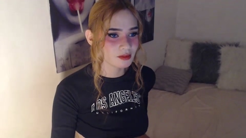 surprisecockmia  30-08-2022